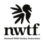 National Wild Turkey Foundation