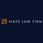 Nave Law Firm
