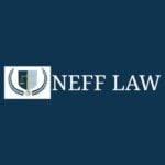 Neff Law, P.C.