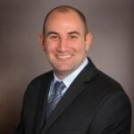 Neil D. Braslow
