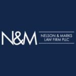 Nelson & Marks PLLC
