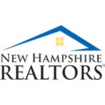 Thomas S. Coward New Hampshire Associations of Realtors