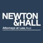 Newton and Hall, Attorneys at Law, PLLC