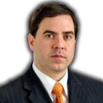 Nicholas J. Muscarello, Jr.