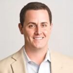 Nicholas S. Brown