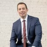 Nick Levine