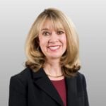 Top Lawyers From Forestdale, RI Nicole J. Benjamin