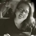 Nicole Saunders-Meske