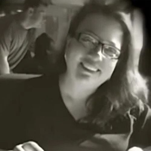 Nicole Saunders-Meske