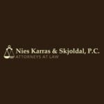Nies Karras & Skjoldal, P.C. Attorneys at Law