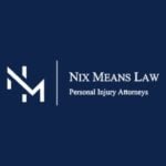 Nix Means Law firm