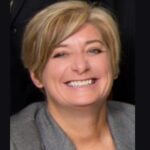 Norma J. Meade