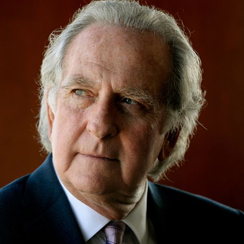 Norman Brownstein