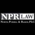 North, Pursell & Ramos, PLC