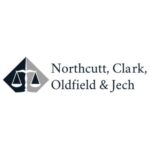 Northcutt, Clark, Oldfield & Jech