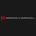 Norwood & Norwood, P.A.