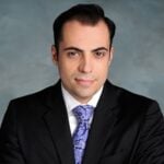 Omar A. Cardenas