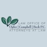 Opfer | Campbell | Beck P.C.