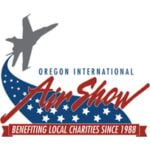 Oregon International Air Show