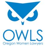 Oregon Woman Lawyers