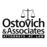 Ostovich & Associates, PC