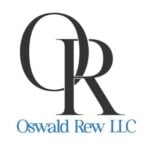 Oswald Rew LLC