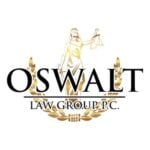 Oswalt Law Group, P.C.