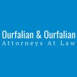 Ourfalian & Ourfalian Attorneys at Law