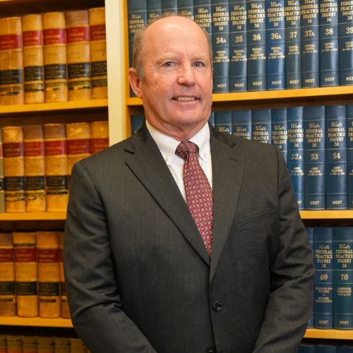 P. Scott Phillips