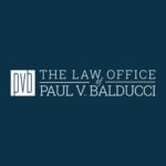 PVB Law LLC