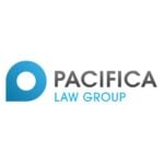 Pacifica Law Group LLP