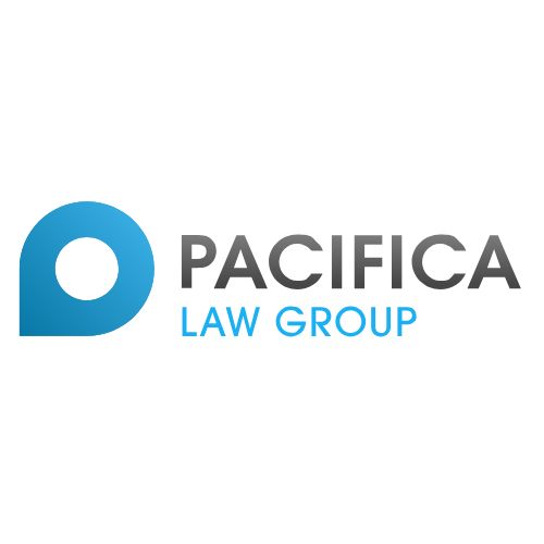 Pacifica Law Group LLP
