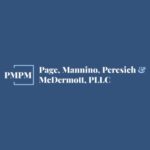 Page, Mannino, Peresich & McDermott, PLLC