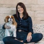 Paige Fiedler
