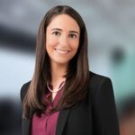 Paige K. Zacharakis