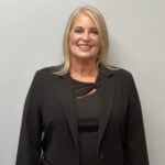 Pamela L. Hancock