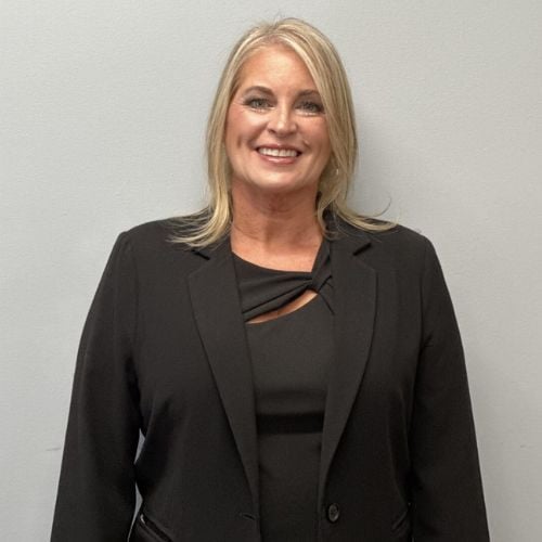 Pamela L. Hancock
