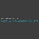 Pamela N. Maggied Co LPA