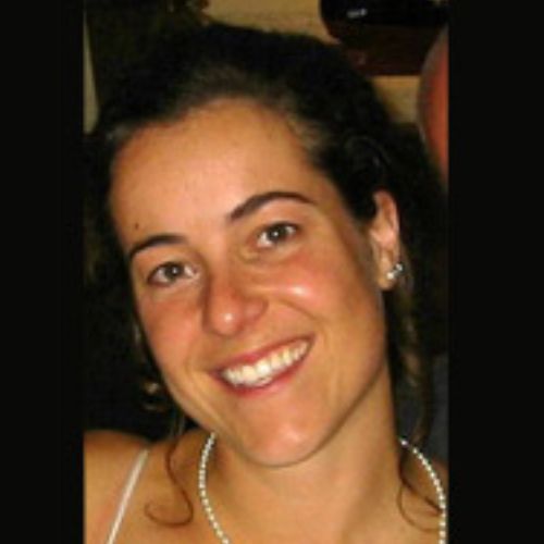 Pamela S. Holmes