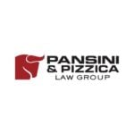 Pansini & Pizzica Law Group