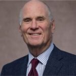 Patrick O. Dunphy