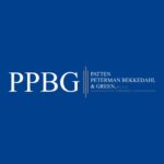 Patten Peterman Bekkedahl & Green PLLC