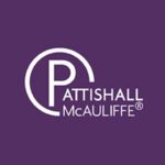 Pattishall, McAuliffe, Newbury, Hilliard & Geraldson LLP