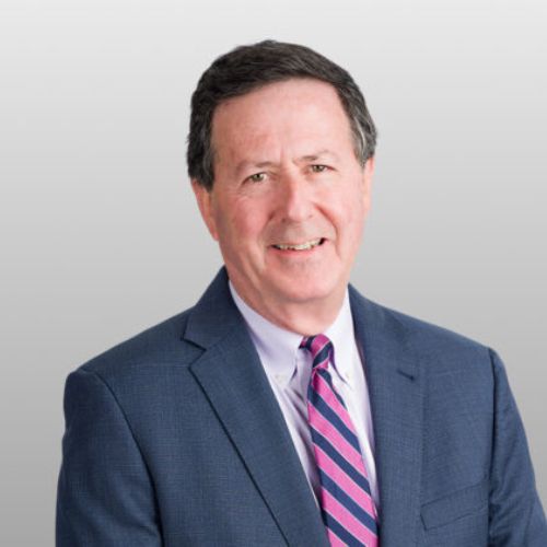 Paul A. Campellone