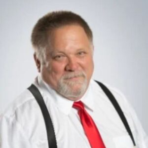 Paul A. Kubosh