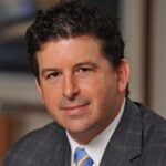 Paul Caiola