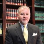 Paul D. Reynolds