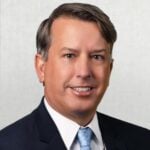 Paul D. Richter