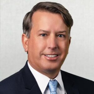 Paul D. Richter
