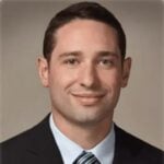 Paul D. Weinstein